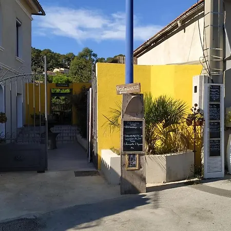 Cote Bed & Breakfast